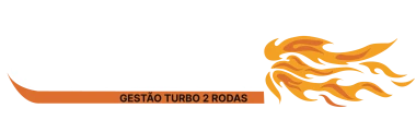 GT2R